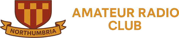 Northumbria Amateur Radio Club