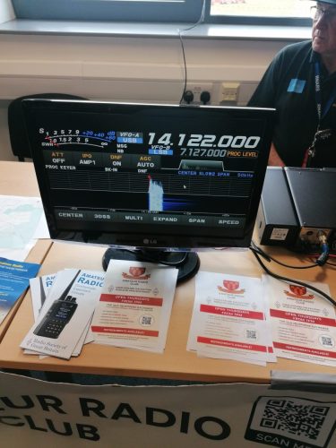 PHOTO-2025-09-07-14-45-35