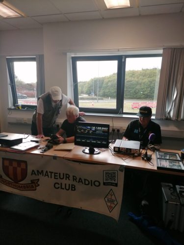 PHOTO-2025-09-07-14-45-36