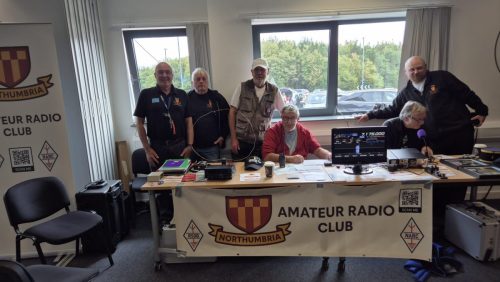 PHOTO-2025-09-07-14-45-41