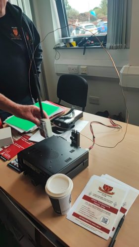 PHOTO-2025-09-07-14-45-53