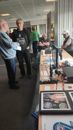 PHOTO-2025-09-07-14-45-54-1