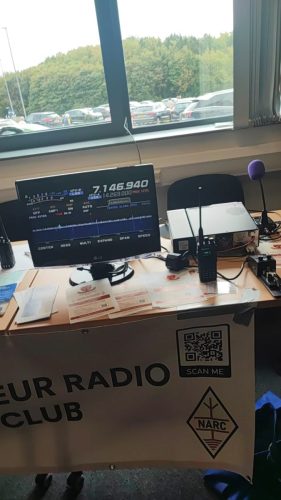 PHOTO-2025-09-07-14-45-54