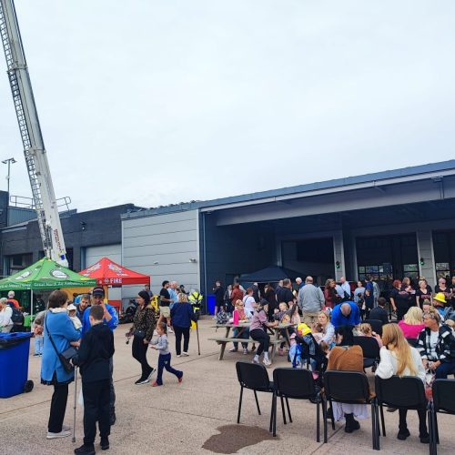 PHOTO-2025-09-07-14-45-55-1