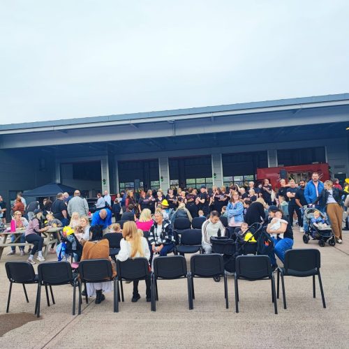 PHOTO-2025-09-07-14-45-55