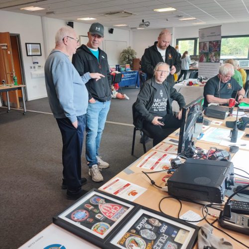 PHOTO-2025-09-07-14-45-56-1