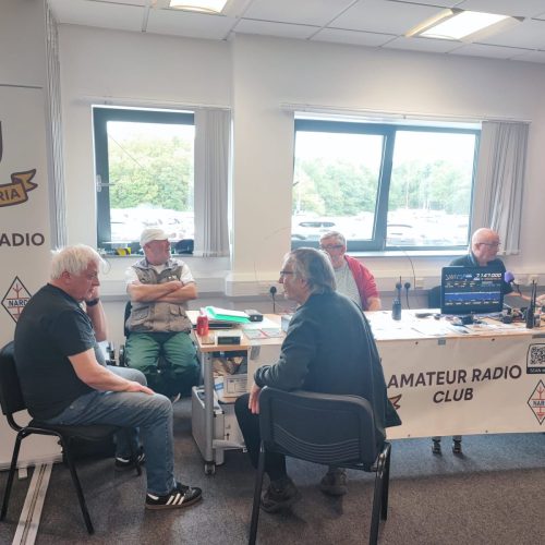 PHOTO-2025-09-07-14-45-56-2