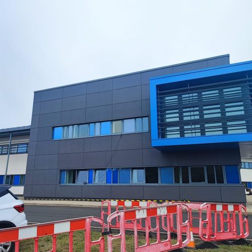 PHOTO-2025-09-07-14-45-56-3