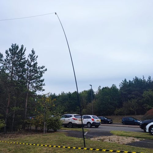 PHOTO-2025-09-07-14-45-56-4