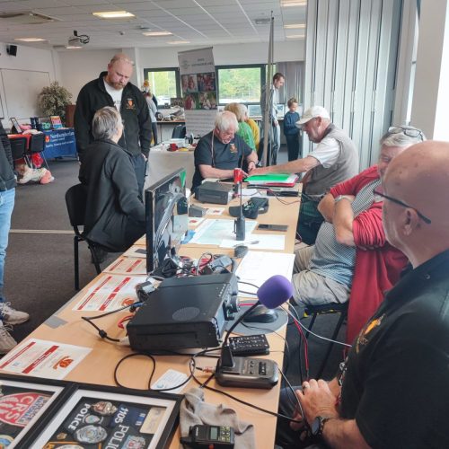 PHOTO-2025-09-07-14-45-56-5