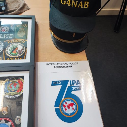 PHOTO-2025-09-07-14-45-56