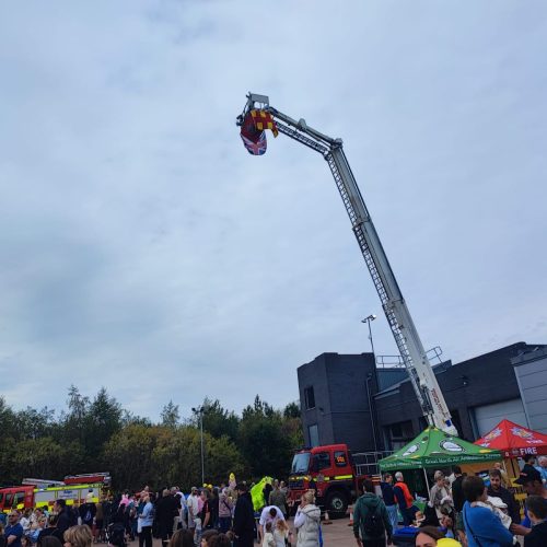 PHOTO-2025-09-07-14-45-57