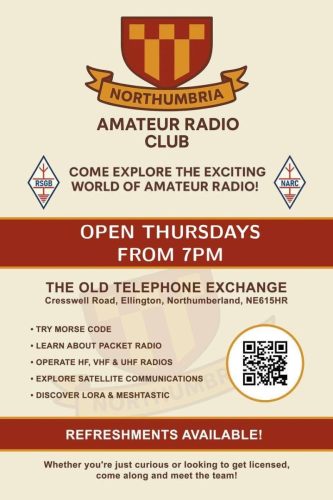 PHOTO-2025-09-07-15-05-10