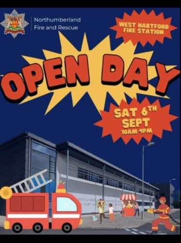 PHOTO-2025-09-07-15-05-19