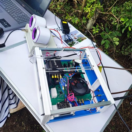 WhatsApp-Image-2025-07-28-at-19.21.22-1