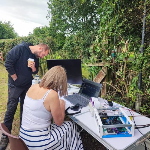 WhatsApp-Image-2025-07-28-at-19.21.22