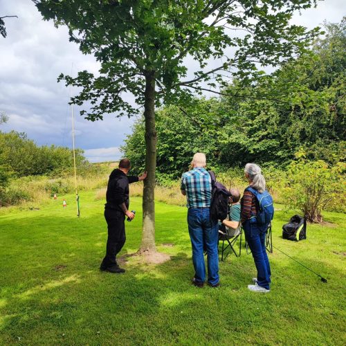 WhatsApp-Image-2025-07-28-at-19.21.23-1