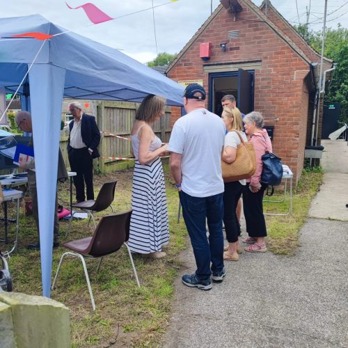 WhatsApp-Image-2025-07-28-at-19.21.23-2