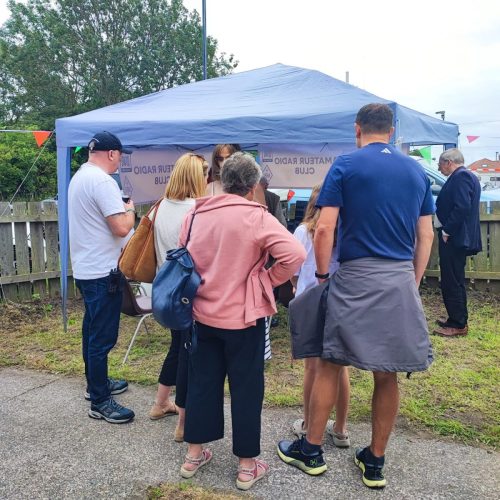 WhatsApp-Image-2025-07-28-at-19.21.23-3